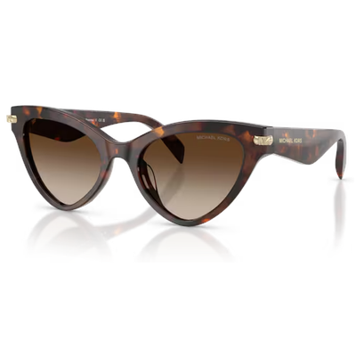 Michael Kors MK2259U Roanoke Sunglasses